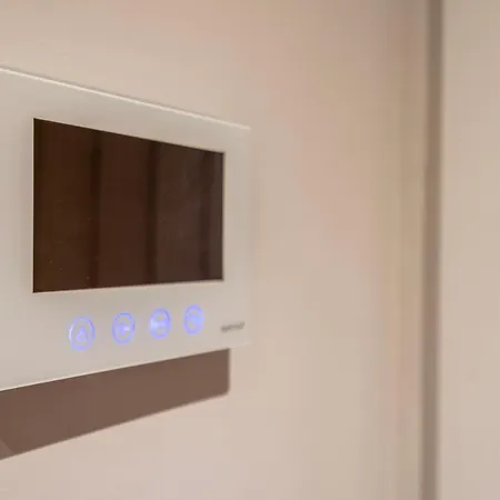 公寓 14 St. Johns Mews