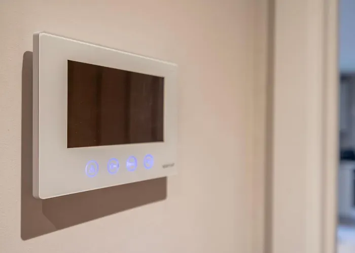 Apartment 14 St. Johns Mews