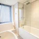 דירה 14 St. Johns Mews